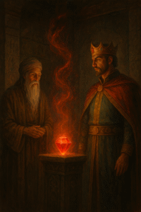 RUBI8000 Image 24 Nov 2025, 17.40.38