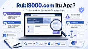 Rubi800.com apa itu? Image 4 Mei 2026, 21.52.24